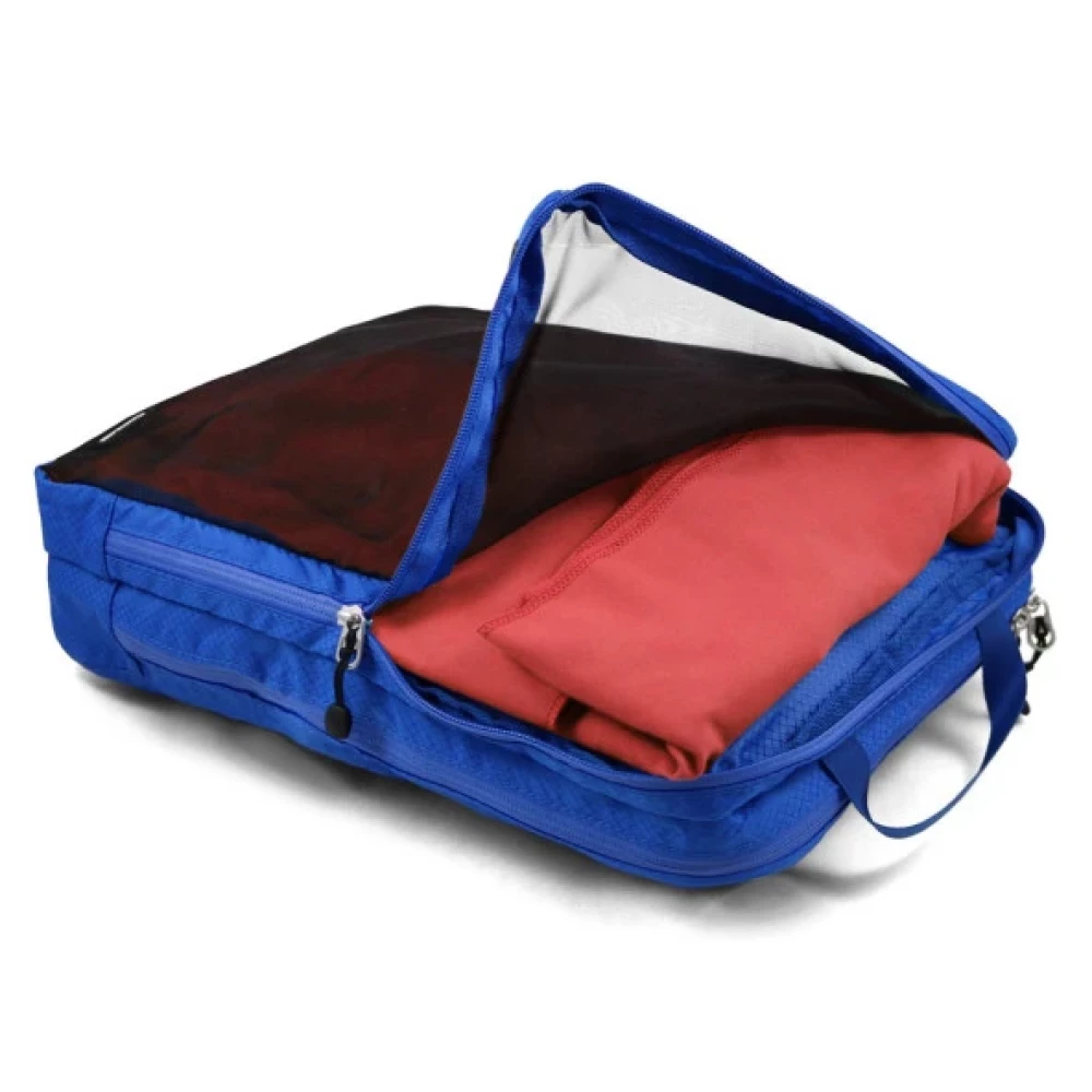 Coghlans Seyahat Organizer Canta Sırt Çantası (Outdoor) Fiyatı