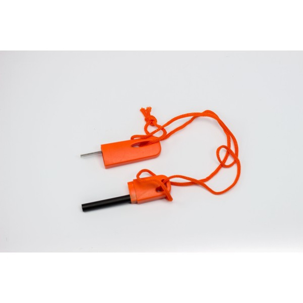 Coghlans Swat Sw 096 Magnezyum Çubuğu Kamp Mutfağı Fiyatı