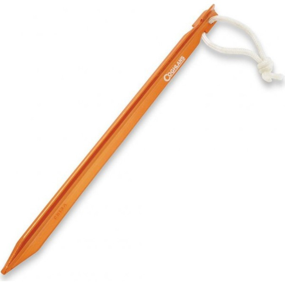 Coghlans Ultralight Çadır Kazığı 23 Cm Çadır Fiyatı