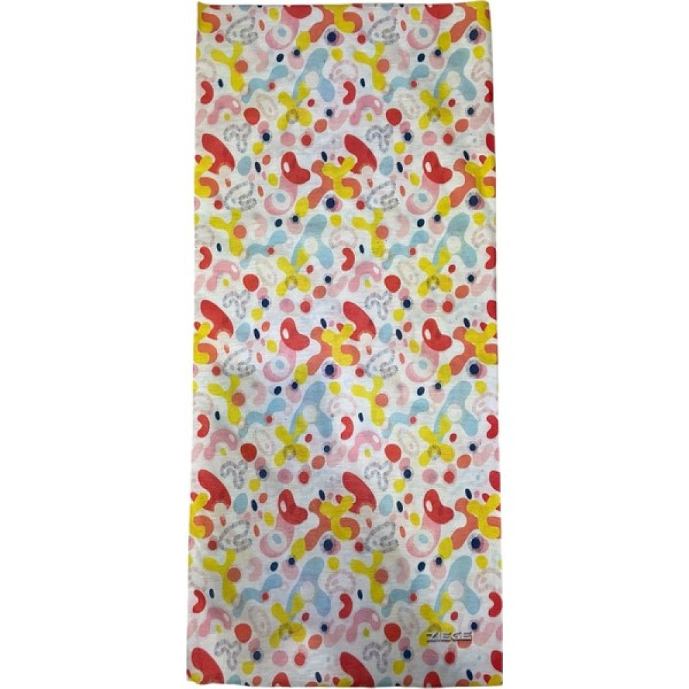 Çok Amaçlı Boyunluk Bere Outdoor Buff Unisex Motosiklet Bandana Motorsiklet Sürücü Koruyucu Aksesuarlar Fiyatı
