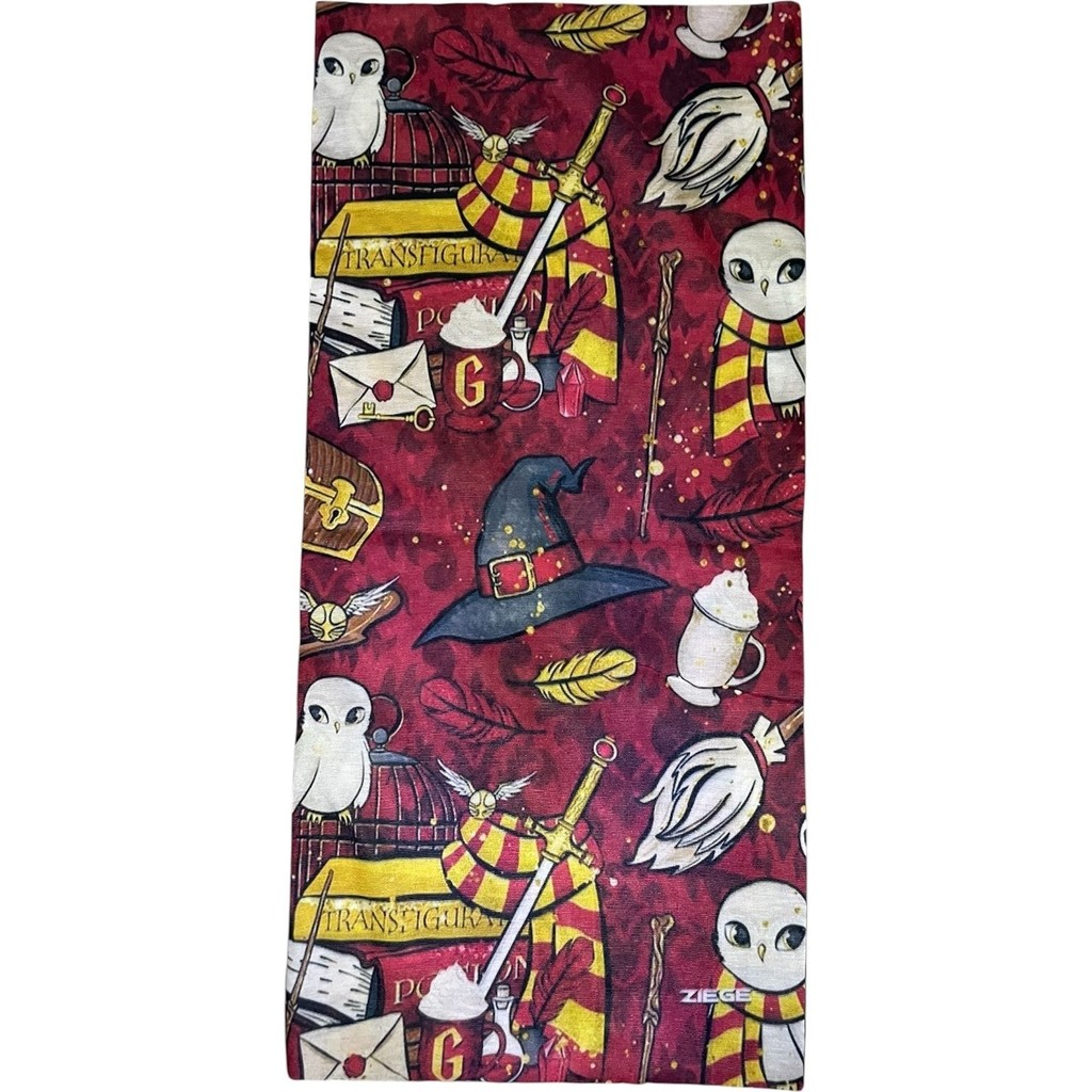 Çok Amaçlı Boyunluk Bere Outdoor Buff Unisex Motosiklet Bandana Diğer Fiyatı