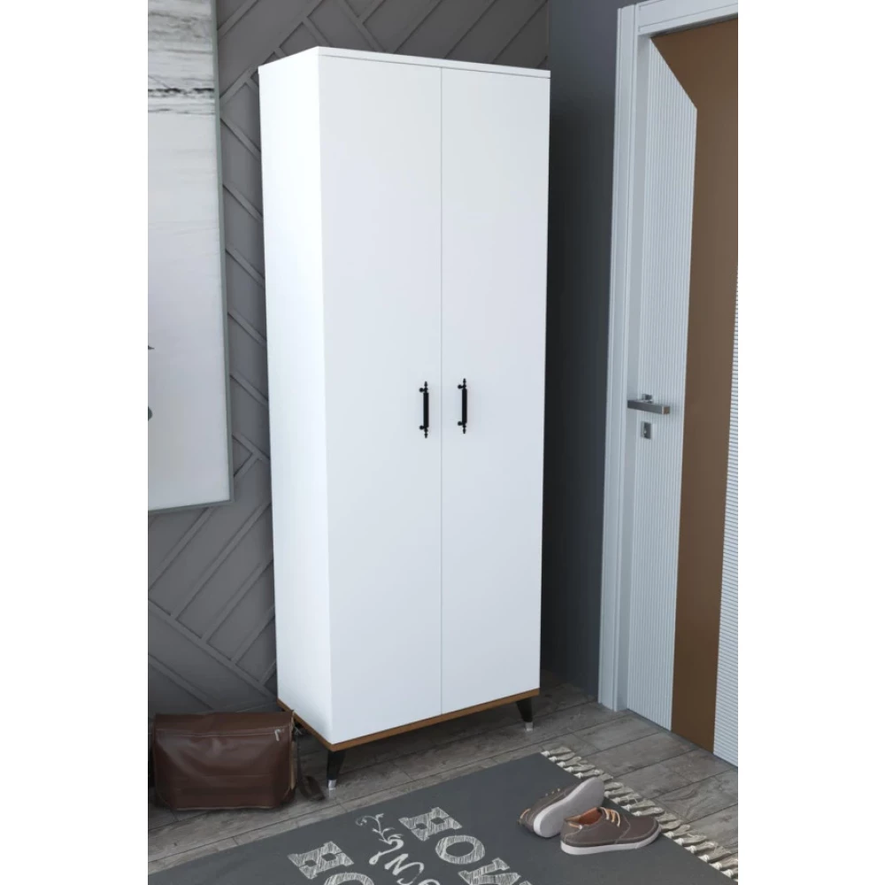 Cok Amacli, Kiler, Ayakkabilik, Mutfak, Banyo, Balkon Dolap Gardrop & Dolap Fiyatı