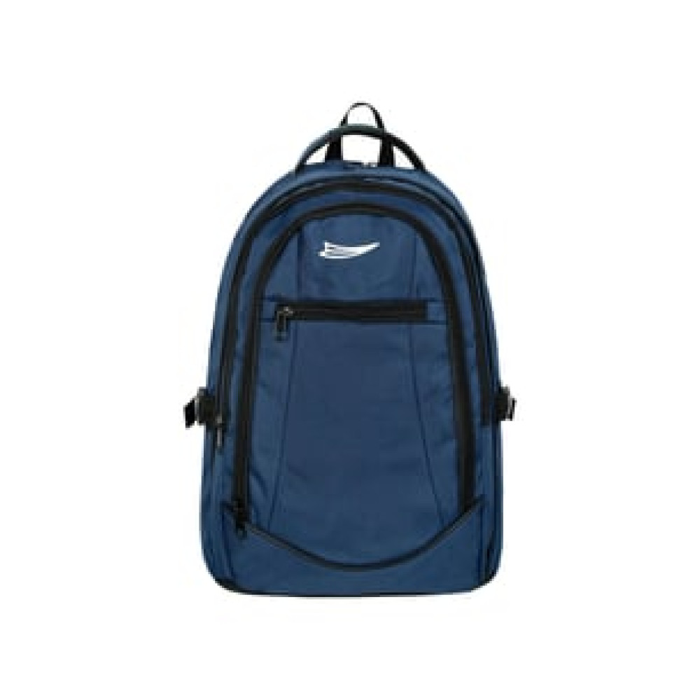 Çok Amaçlı Laptop Dizüstü Bilgisayar Bölmeli Sırt Çanta Mavi Sırt Çantası (Outdoor) Fiyatı