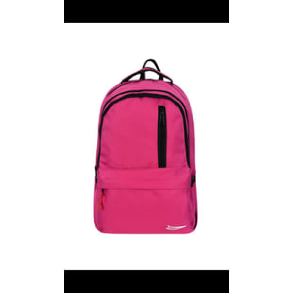 Çok Amaçlı Laptop Dizüstü Bilgisayar Bölmeli Sırt Çanta Pembe Sırt Çantası (Outdoor) Fiyatı
