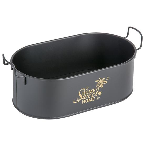 Çok Amaçlı Metal Organizer