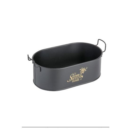 Çok Amaçlı Metal Organizer