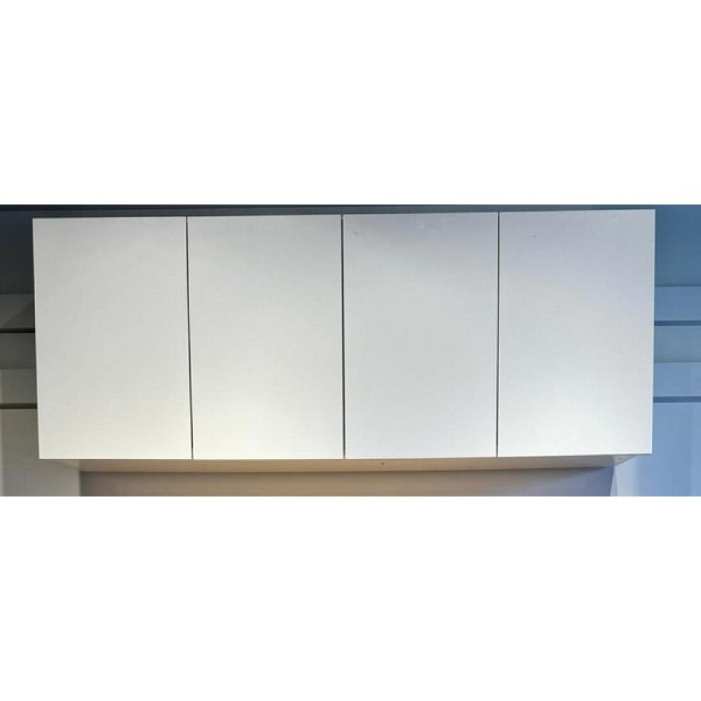 Çok Amaçlı Mutfak Üst Dolabı 160 cm Mutfak Dolabı / Mobilyası Fiyatı