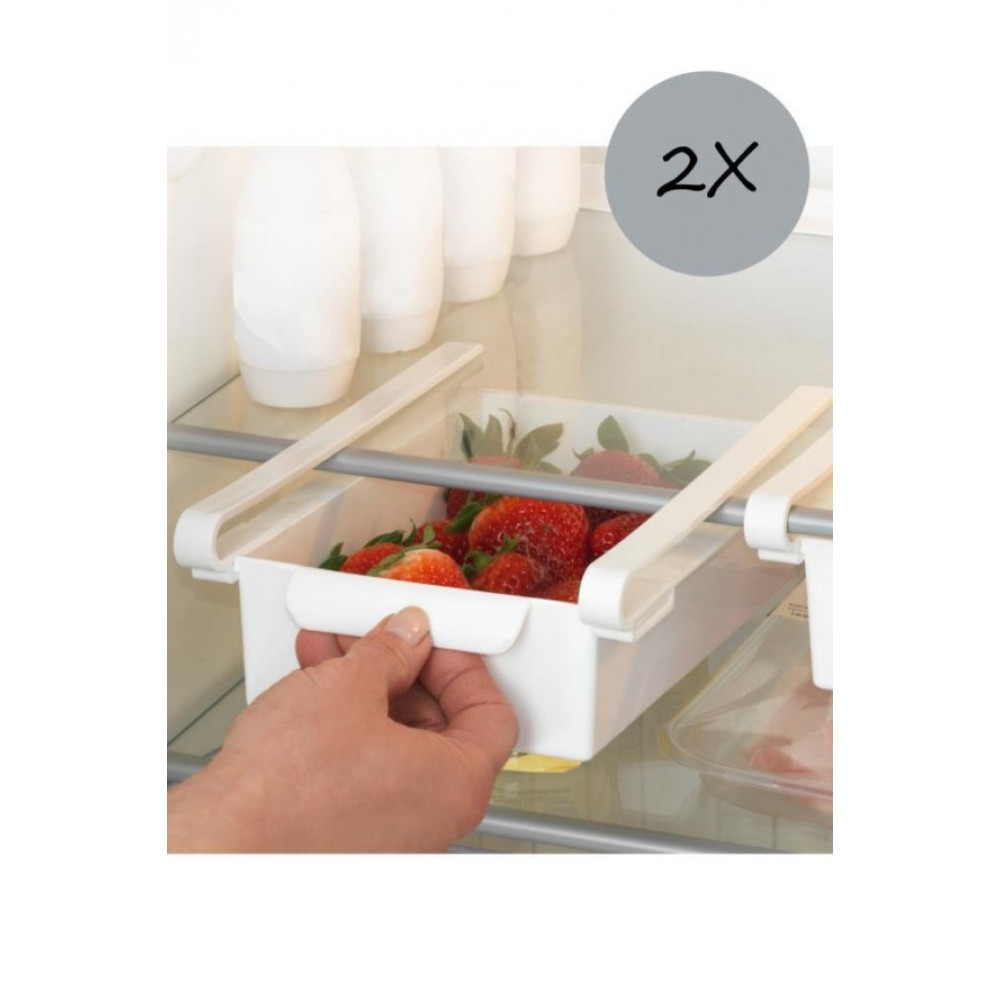 Çok Amaçlı Organizer 2Li Banyo Dolabı / Mobilyası Fiyatı