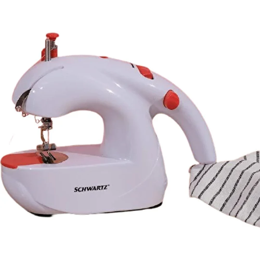 Çok Fonksiyonlu Dikiş Makinesi SWS4530 Dikiş Makinesi Fiyatı