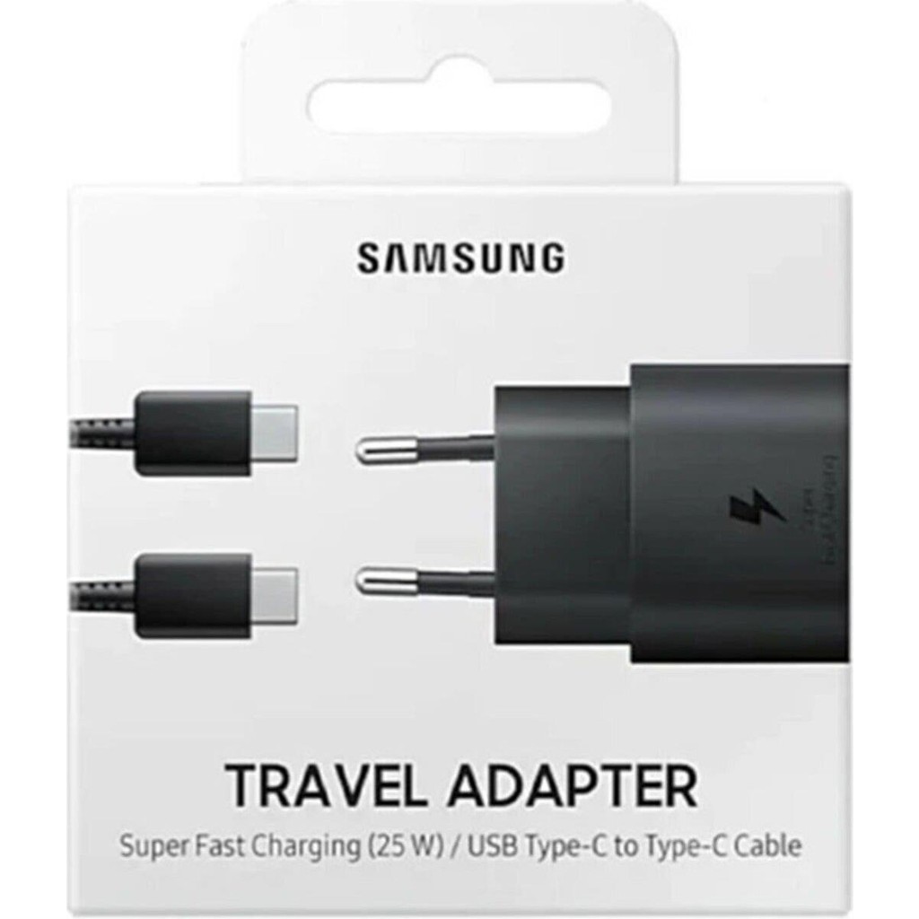 Çok Hesaplı TA800 25W Type-C To Type-C Çıkışlı Hızlı Şarj - Beyaz Bilgisayar Çevirici ve Adaptörü Fiyatı