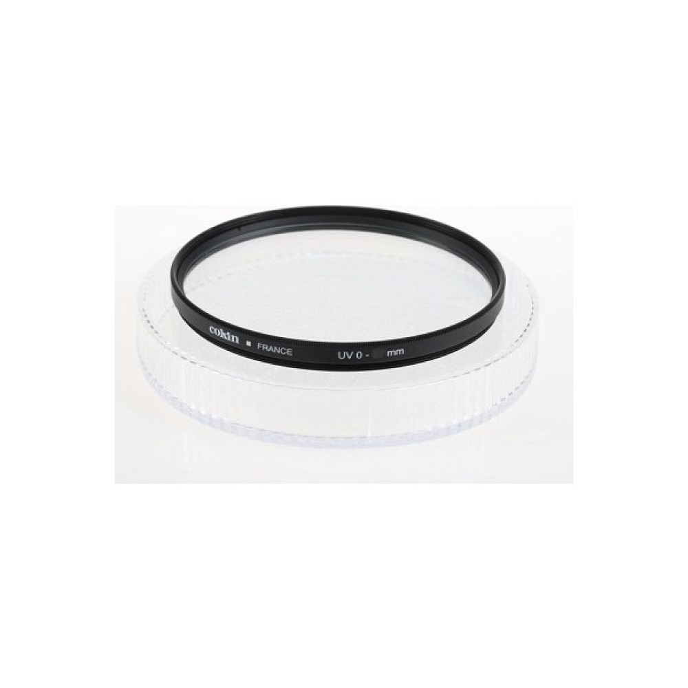 Cokin 62MM Uv ( Ultra Viole ) 62 mm Ultra Viole Filtre Oto Boyaları Fiyatı