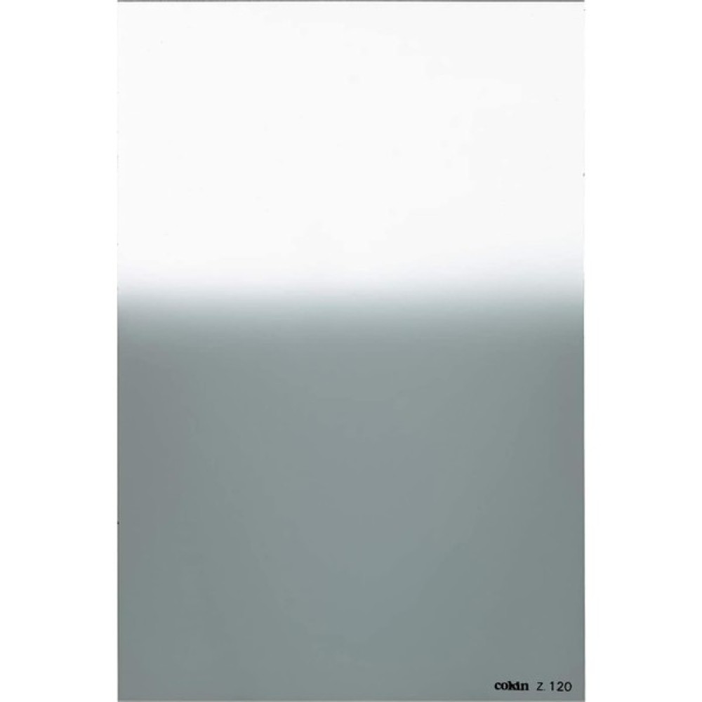 Cokin Grad. Neutral Grey G1 N4 0.6 Filtre Z120 Oto Boyaları Fiyatı