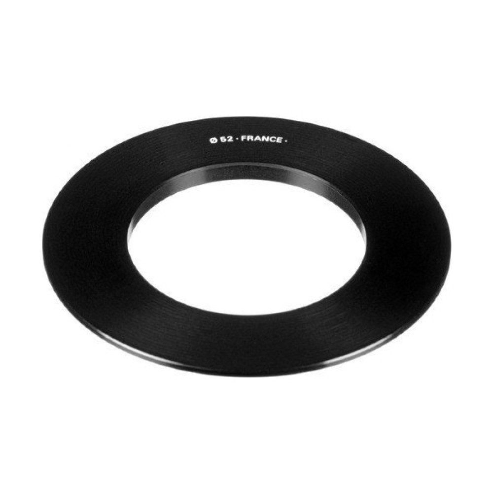 Cokin P Series Filter Holder Adapter Ring 52MM (P452) Oto Boyaları Fiyatı