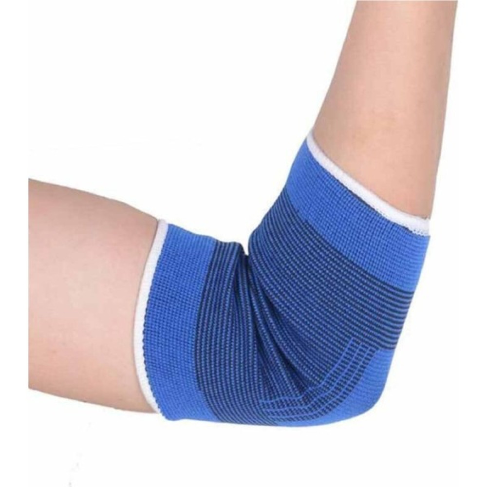 Cokleas Dirsek Kol Koruyucu Seti Medikal Bandaj Spor Fitness Pilates Kardiyo Kaleci Dirsek Bantı Dizlik Diğer Spor Ürünleri Fiyatı