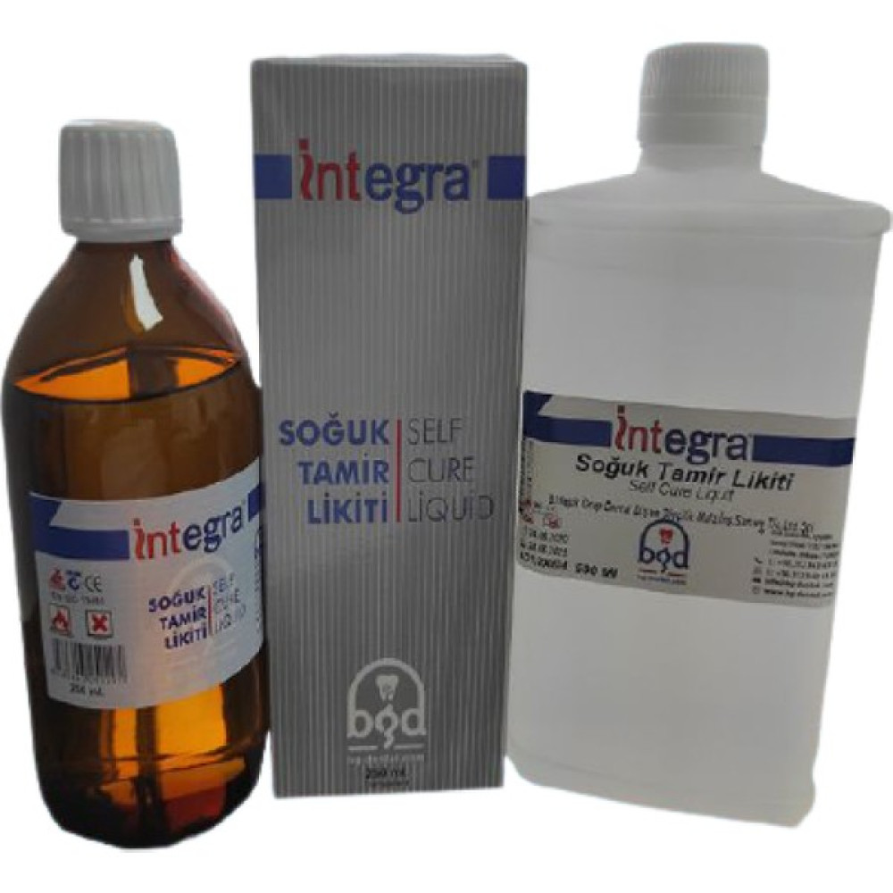 Cokleas Soğuk Tamir 250 ml Likit & Diş Hekimliği Fakültesi Öğrencileri ve Tamir Işleri - Şeffaf Okul Malzemeleri Fiyatı