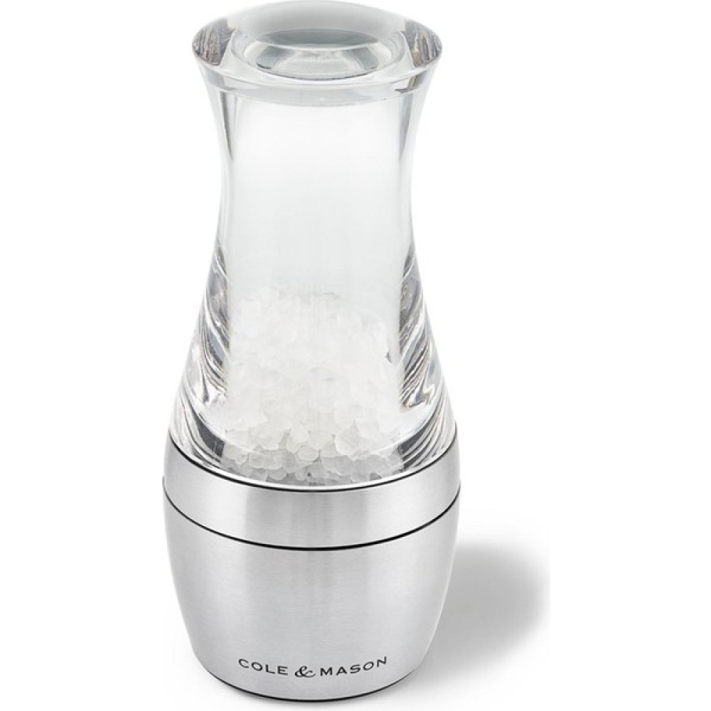 Cole - Mason H308692P Wishford 140Mm Tuz Değirmeni Oto Boyaları Fiyatı