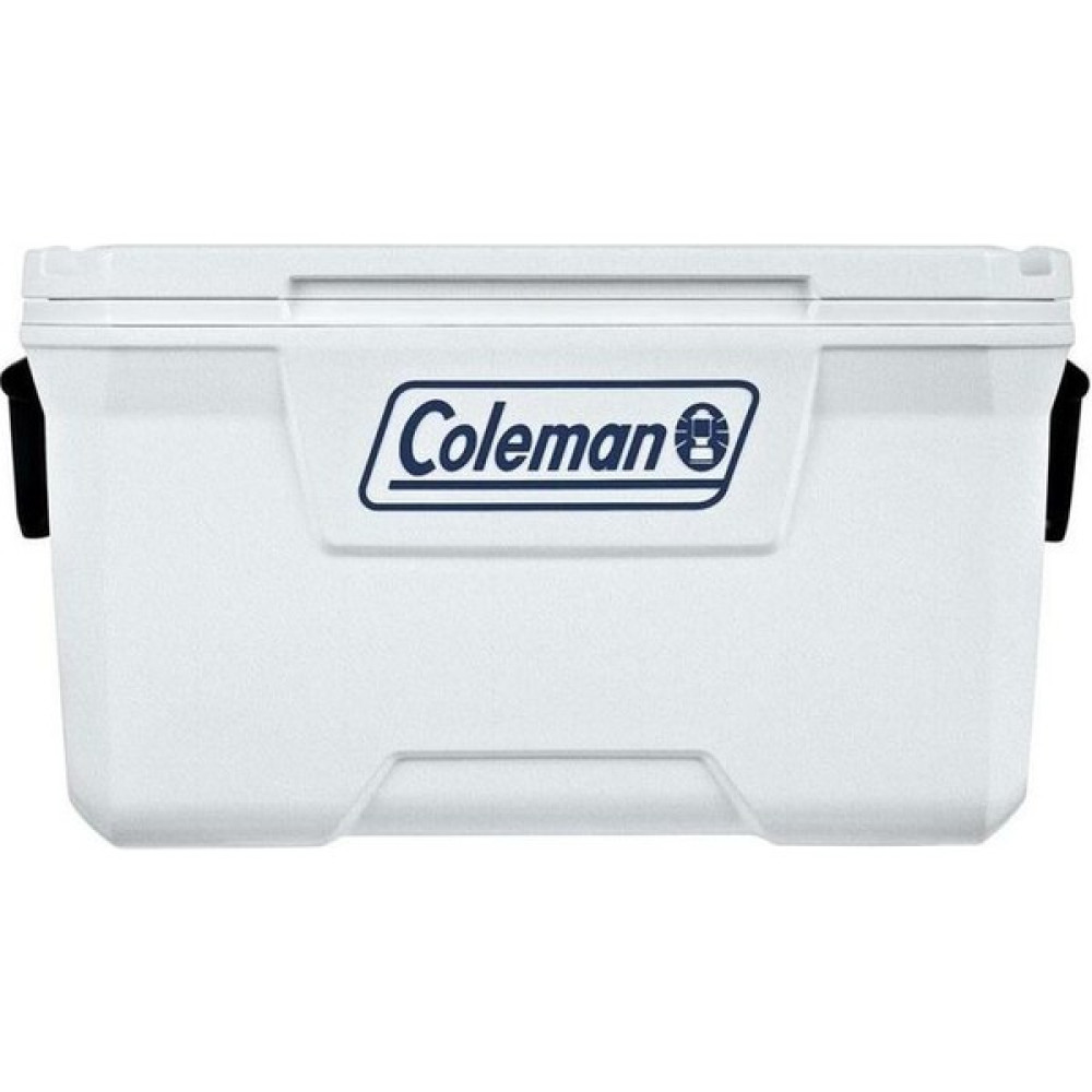 Coleman 316 Cooler 70QT 5871 Sioc Marine 66,2l - Standart Oto Boyaları Fiyatı