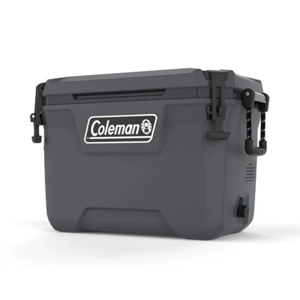 Coleman Convoy 55Qt 5823 Tasinabilir Buzluk 52Lt Buzluk , Soğutucu Fiyatı