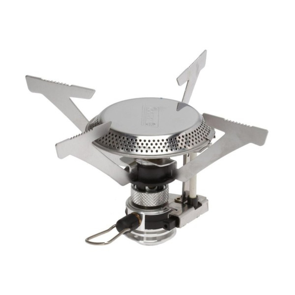 COLEMAN - F1 Power Stove Pz Ocak Kamp Mutfağı Fiyatı