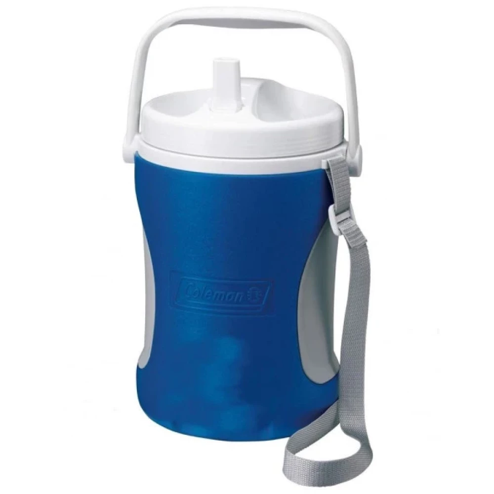 Coleman Jug Performance 0.5 Galon Emea 1.8 Lt Termos Buzluk , Soğutucu Fiyatı