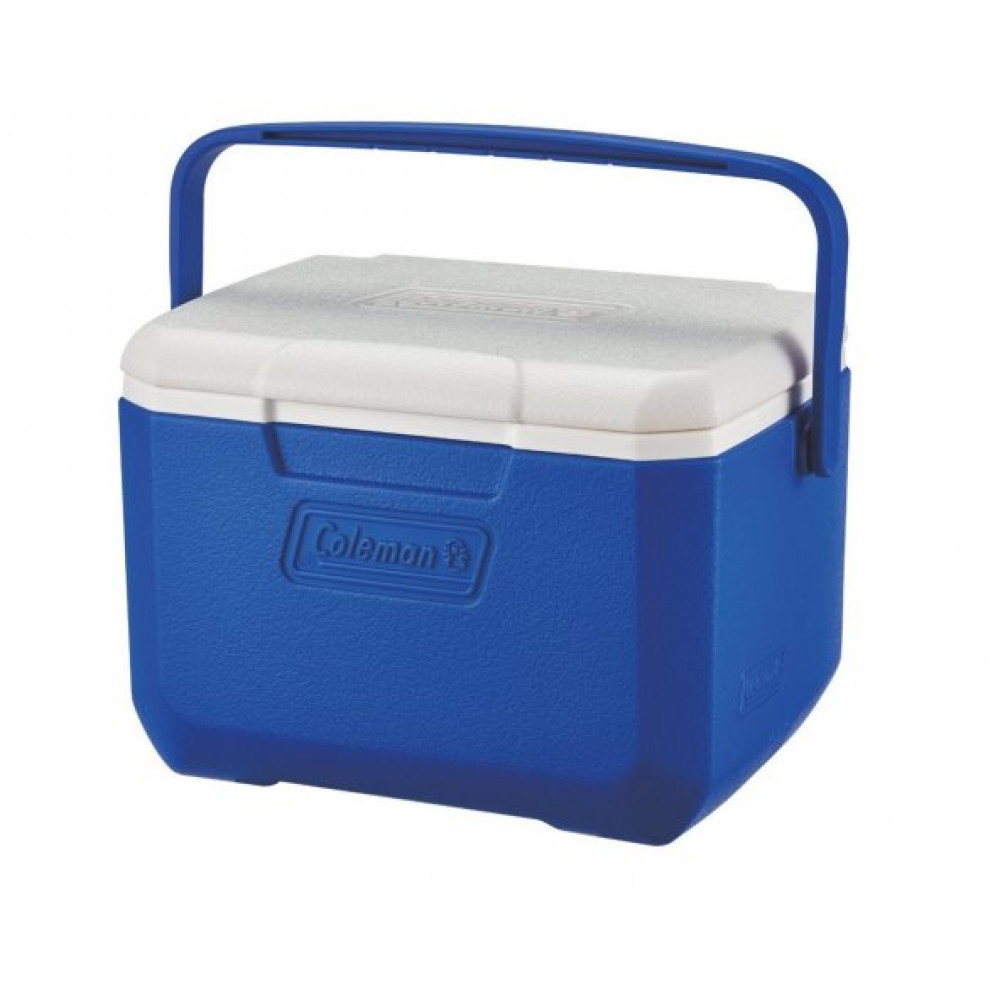 Coleman Performance Cooler 6 Personal 5 Qt 4.7 Lt Buzluk Buzluk , Soğutucu Fiyatı