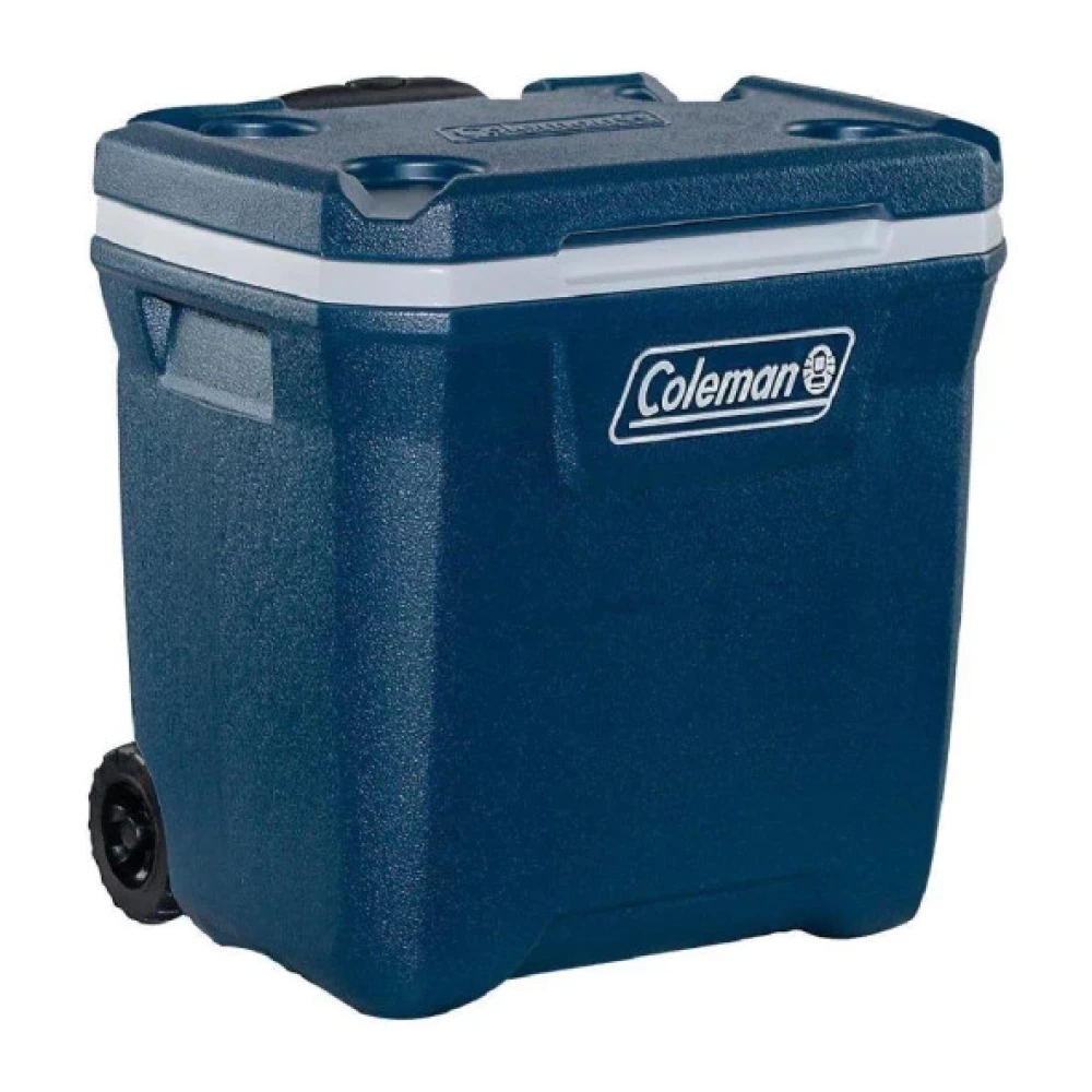 Coleman Xtreme 28Qt Tekerleklı Sogutucu Buzluk , Soğutucu Fiyatı