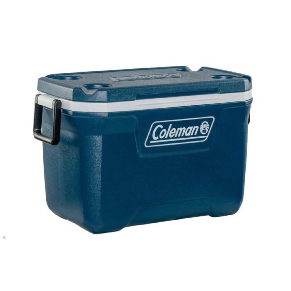 Coleman Xtreme 52 Qt Tasinabilir Sogutucu Bizluk 48 Lt Buzluk , Soğutucu Fiyatı