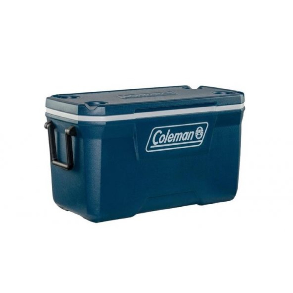 Coleman Xtreme 70 Qt Tasinabilir Sogutucu Buzluk 66.2 Lt Buzluk , Soğutucu Fiyatı