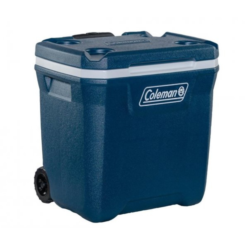 Coleman Xtreme Wheeled 28 Qt Tekerlekli Sogutucu Buzluk 26 Lt Buzluk , Soğutucu Fiyatı