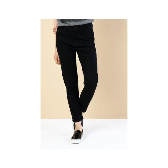 Colin's CL1031701 891 Maya Straight Kadın Jean Pantolon