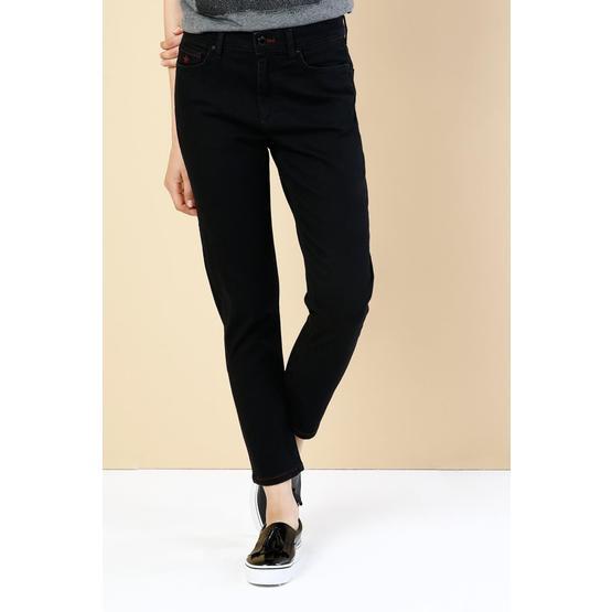 Colin's CL1031701 891 Maya Straight Kadın Jean Pantolon