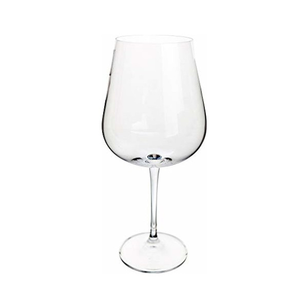 Collection Ardea Red Wine Glass 670 ml Oto Boyaları Fiyatı