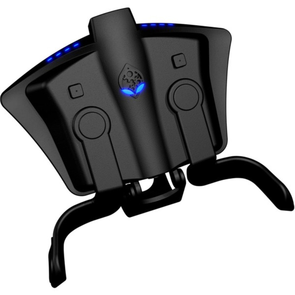 Collective Minds Strike Paketi F.p.s. Dominator Kontrol Cihazı Adaptörü - Ps4 Oto Boyaları Fiyatı