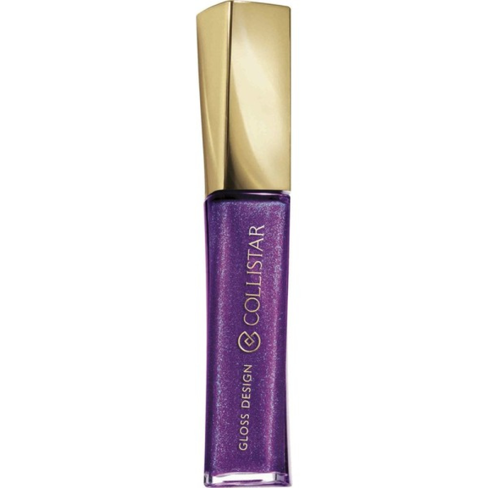 Collistar Gloss Design Shock 20 Violet Shock Rujlar & Dudak Parlatıcıları Fiyatı