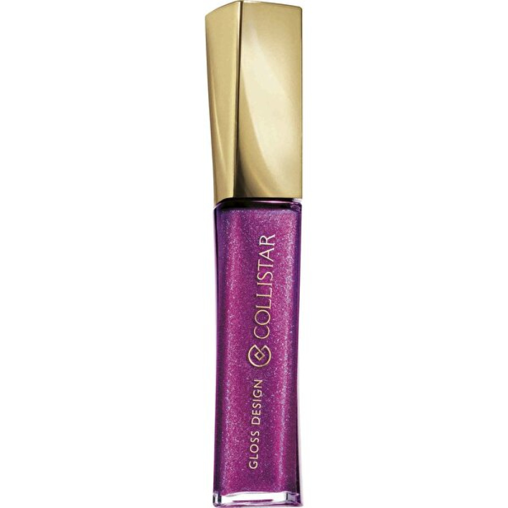 Collistar Gloss Design Shock 22 Fuschia Shock Rujlar & Dudak Parlatıcıları Fiyatı