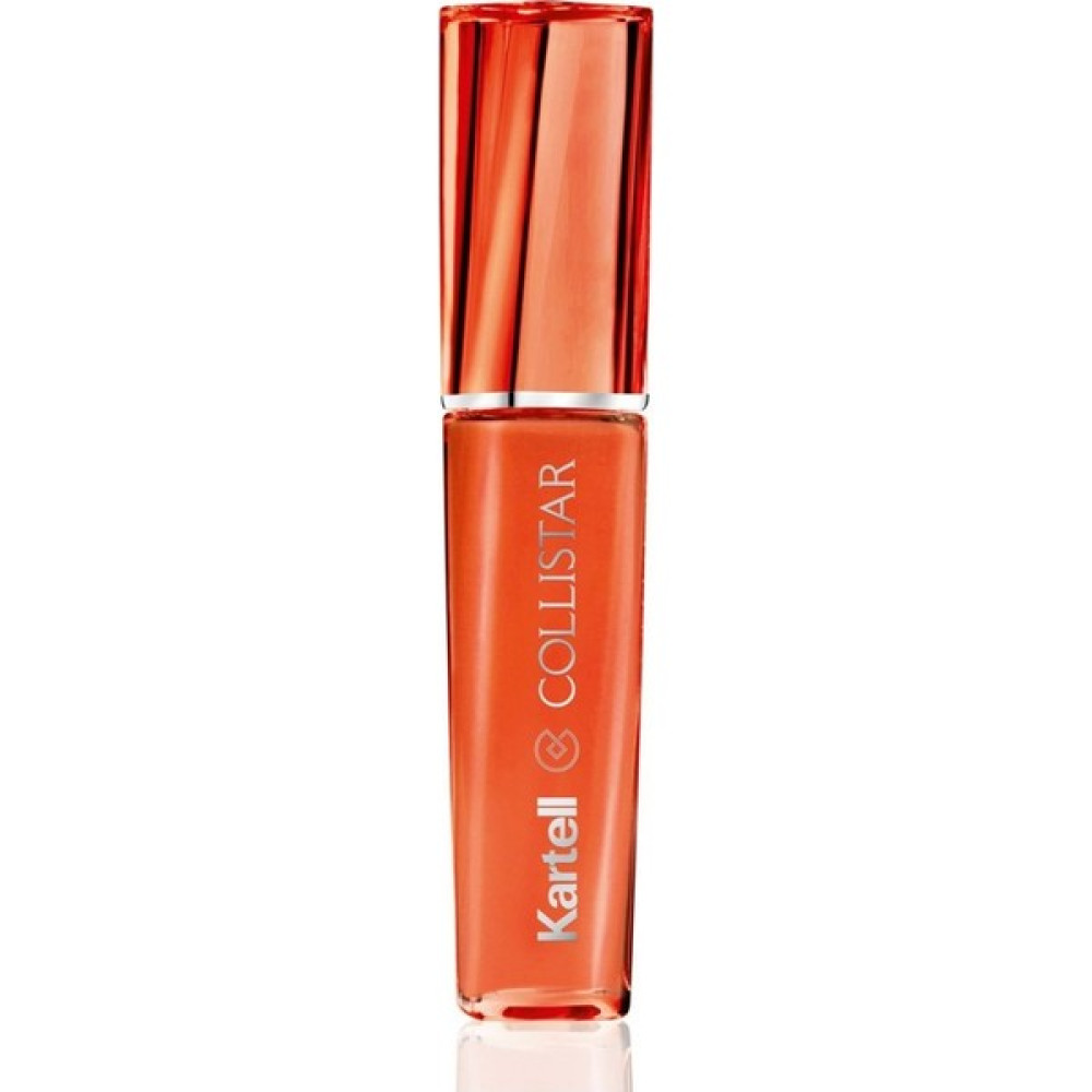 Collistar Kartel Gloss Design N.29 - 29 Oto Boyaları Fiyatı