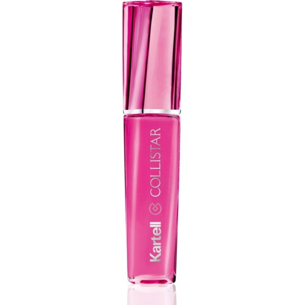 Collistar Kartel Gloss Design N.30 - 30 Oto Boyaları Fiyatı