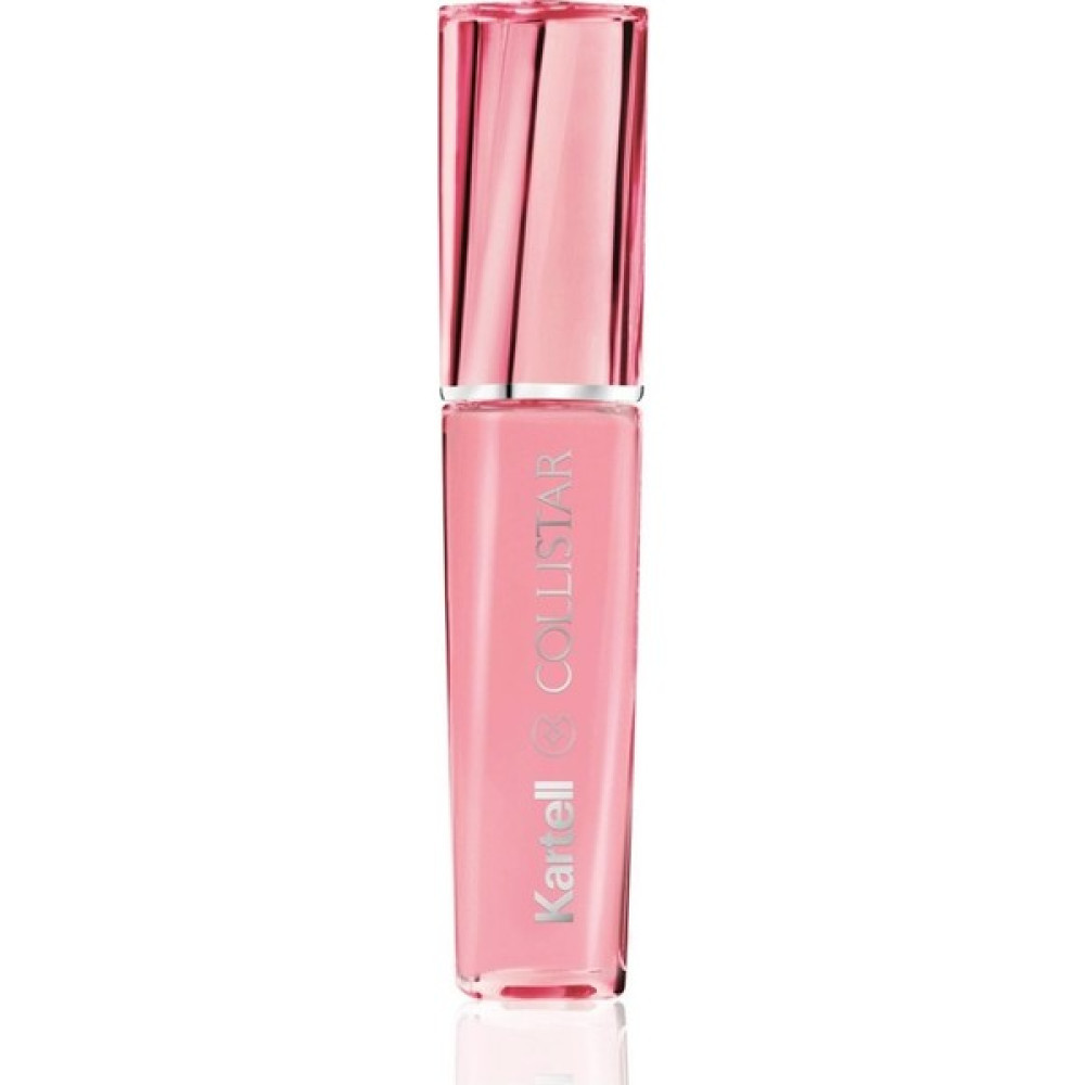 Collistar Kartel Gloss Design N.31 - 31 Oto Boyaları Fiyatı