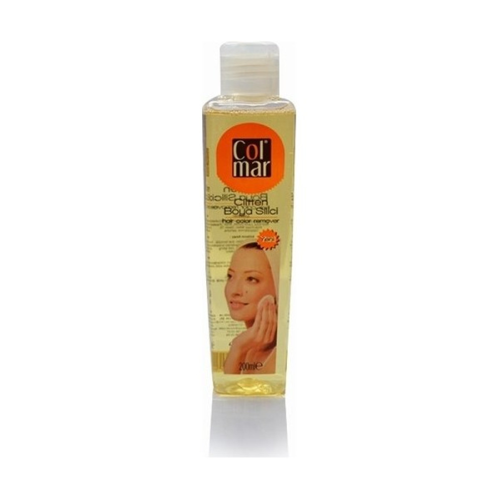 Colmar Hgüneyli Colmar Ciltten Boya Silici 200 Ml X 2 Adet Oto Boyaları Fiyatı