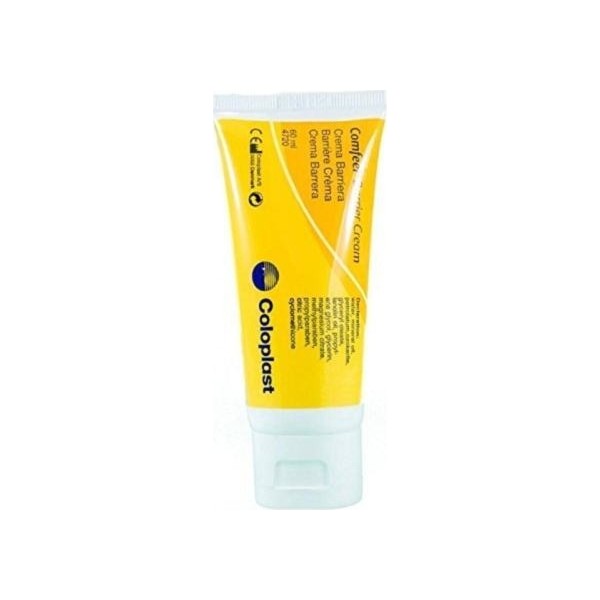 Coloplast 4720 Bariyer Krem 60 ml Diğer Fiyatı