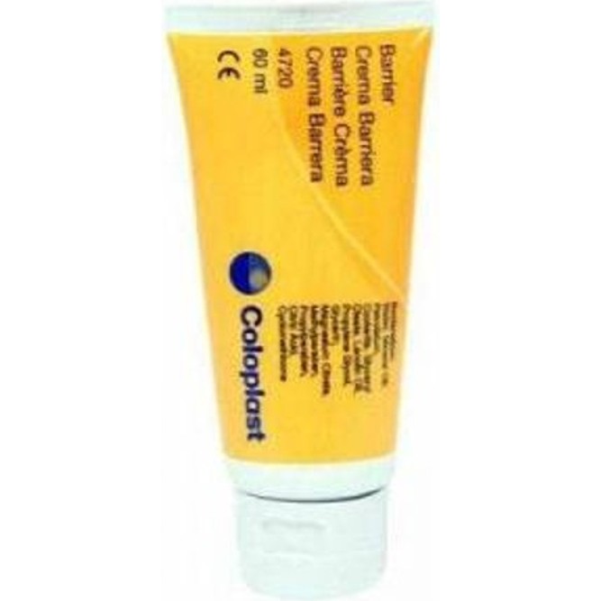 Coloplast Bariyer Kremi Diğer Fiyatı