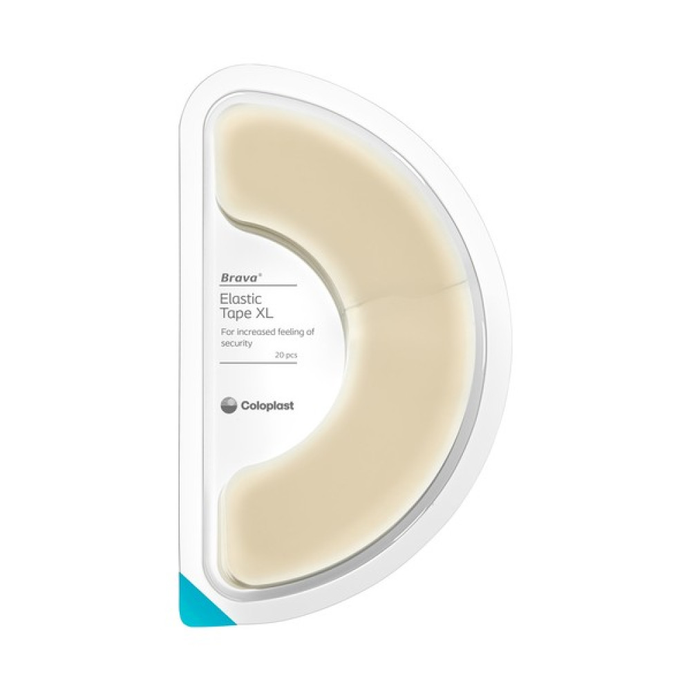 COLOPLAST Brava Elastik Bant Ecza & Malzeme Dolabı Fiyatı