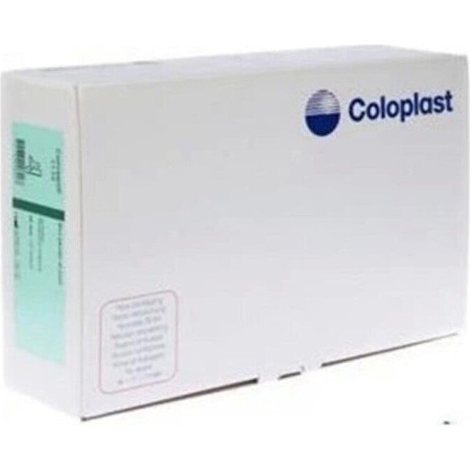 Coloplast Conveen Prezervatif Sonda Yapışkan Şeritli 10'lu Large 30 mm SSD / Solid State Drive Fiyatı