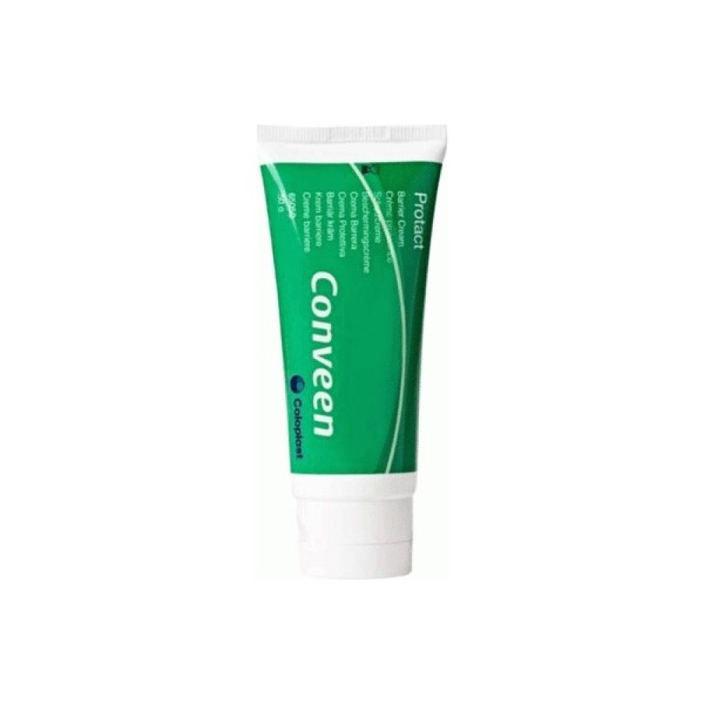 Coloplast Conveen Protact Bariyer Krem 100 gr 65100 Nemlendiriciler Fiyatı