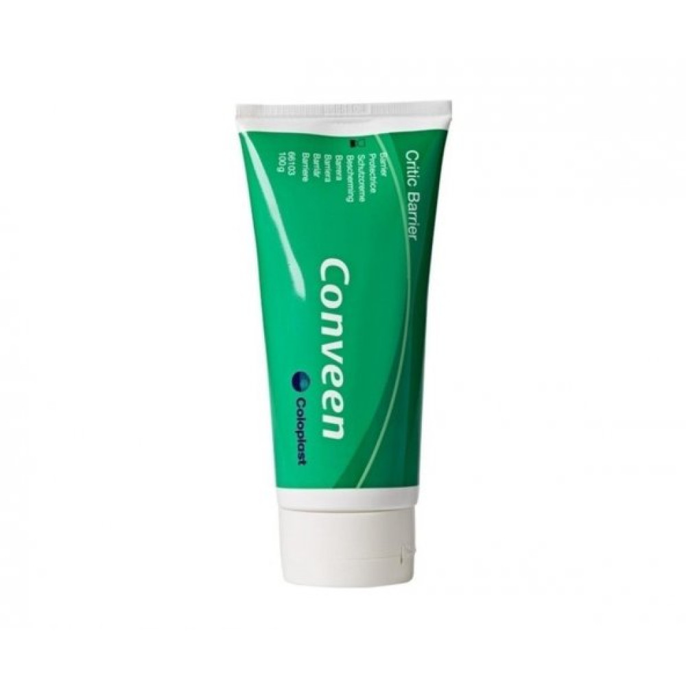 Coloplast Conveen Protact Bariyer Krem 50 Ml Yüz Bakım Setleri Fiyatı