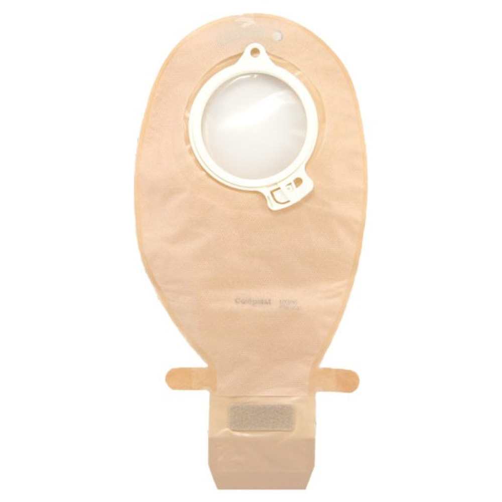 Coloplast Kolostomi TORBASI70MM - 30 Hasta Bezleri ve Temizliği Fiyatı