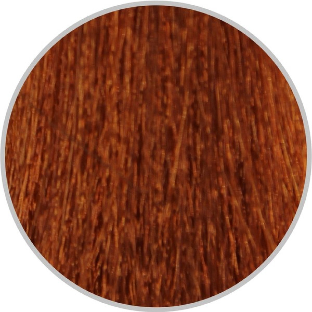 Color Naturel Amonyaksız Kalıcı Saç Boyası 60 ml - No - 7.34 Saç Boyası Fiyatı