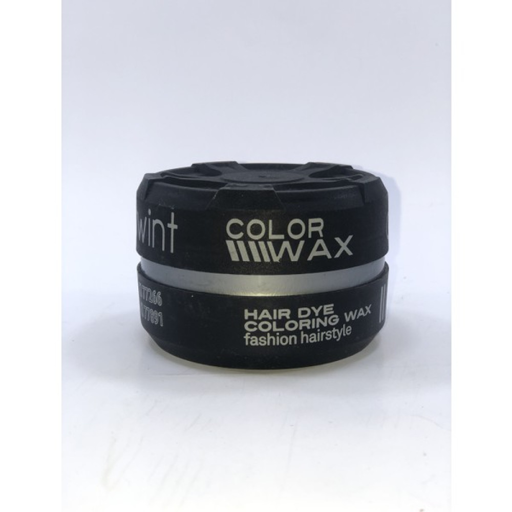 Color Wax Renkli Wax Jöle 150ML Saç Bakımı Fiyatı