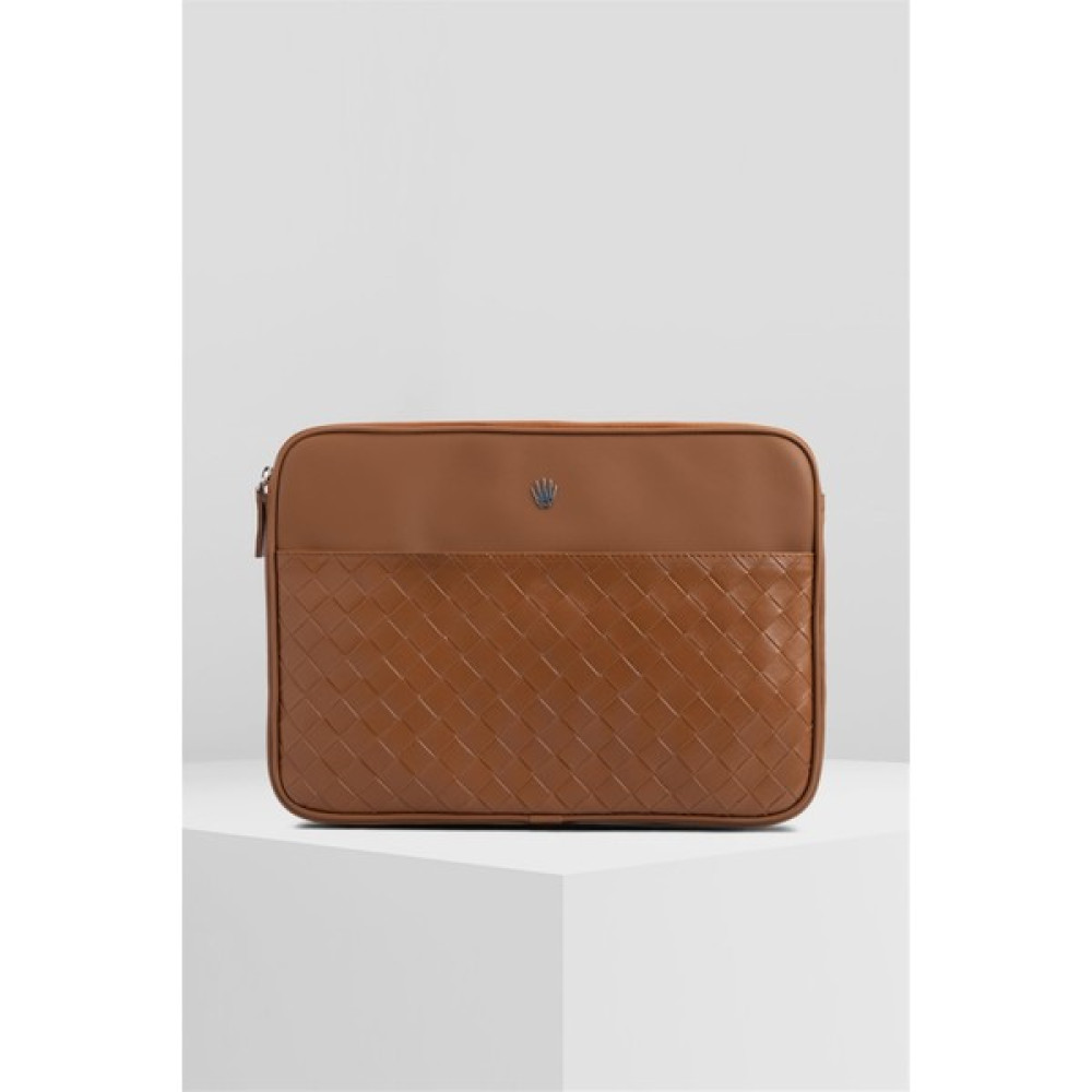 COLORATO TABA CLUTCH EL ÇANTASI Oto Boyaları Fiyatı