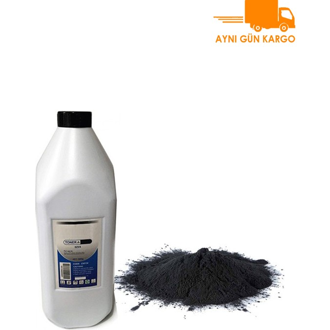 Colorful Brother TN-1040 Toner Tozu 1 kg- MFC1911W-HL-1111 Diğer Fiyatı